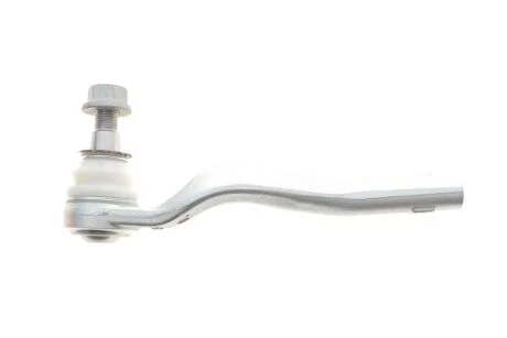 Накінечник кермової тяги ASMETAL 17MR4020