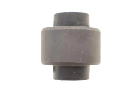 Сайлентблок важеля ASMETAL 38TS0300