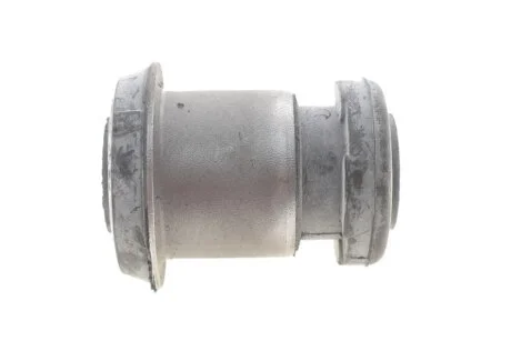 Сайлентблок важеля ASMETAL 38FR1701