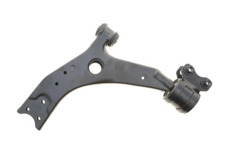 Важіль підвіски ASMETAL 30FR1706P