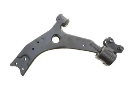 Важіль підвіски ASMETAL 30FR1706P