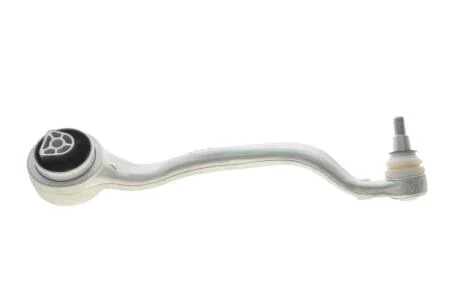 Важіль підвіски ASMETAL 23BM0427B