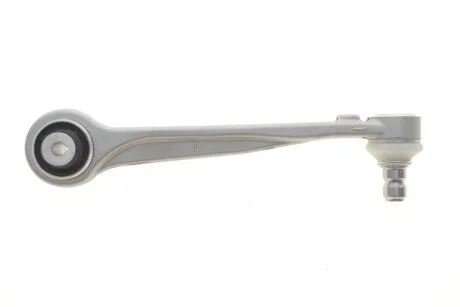 Важіль підвіски ASMETAL 23AU0302B