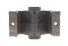 Подушка двигуна ASMETAL 45VW4545 (фото 4)