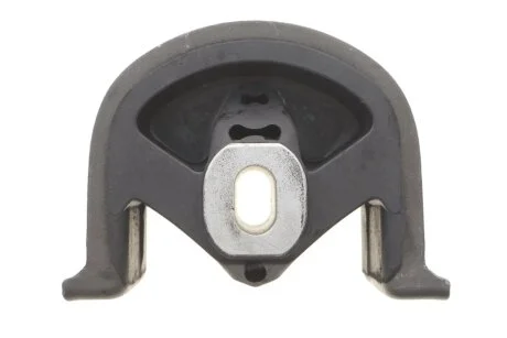 Подушка двигуна ASMETAL 45VW4545