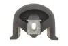 Подушка двигуна ASMETAL 45VW4546 (фото 1)