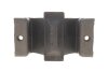 Подушка двигуна ASMETAL 45VW4546 (фото 3)