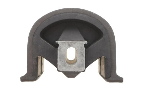Подушка двигуна ASMETAL 45VW4546