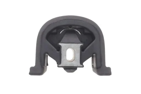 Подушка двигуна ASMETAL 45VW4547