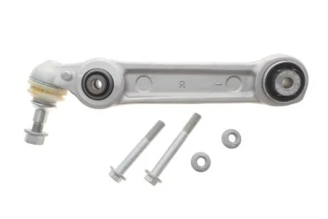 Важіль підвіски ASMETAL 23BM0343