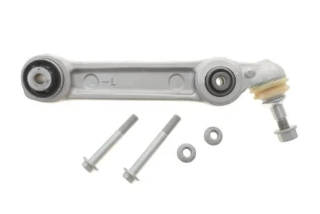 Важіль підвіски ASMETAL 23BM0342