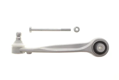 Важіль підвіски ASMETAL 23AU0303