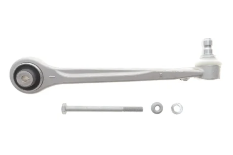 Важіль підвіски ASMETAL 23AU0301