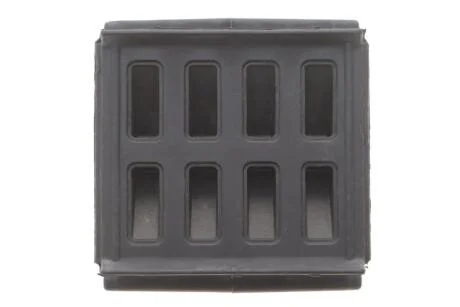 Подушка ресори ASMETAL 45MR0606