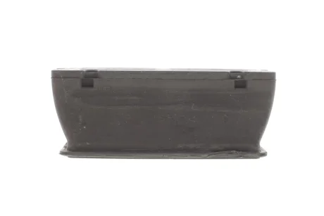 Подушка ресори ASMETAL 45MR0121