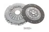 Комплект зчеплення Kawe 962335 (фото 1)