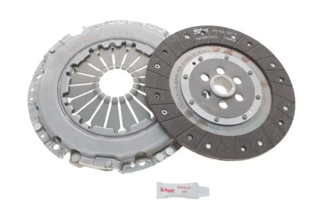 Комплект зчеплення Kawe 962335