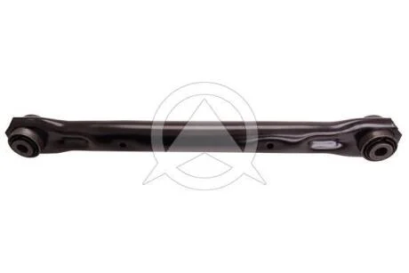 Важіль задн. (поперечний/позаду) Land Rover Freelander/Range Rover 06- SIDEM 65471