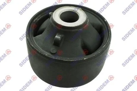 Сайлентблок важеля поперечного Hyundai Kona /Kia Ceed 18-20 SIDEM 887641