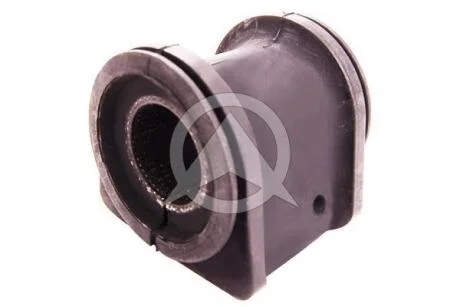 Втулка стабілізатора (переднього) MB Vito (W639) 03- SIDEM 850808