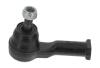 Рульовий наконечник Лів/Прав FORD USA PROBE I, PROBE II MAZDA 323 F VI, 323 S VI, 626 III, 626 IV, 626 V, MPV II, MX-6, PREMACY, XEDOS 6 1.3-3.0 06.87-12.06 MOOG MD-ES-0621 (фото 1)