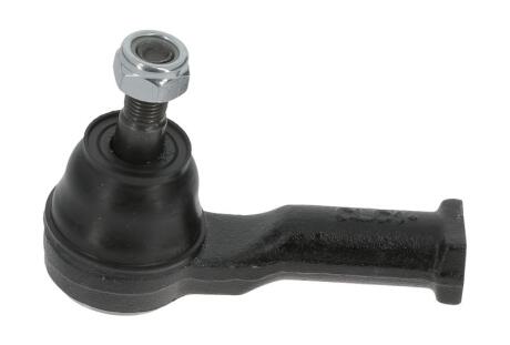 Рульовий наконечник Лів/Прав FORD USA PROBE I, PROBE II MAZDA 323 F VI, 323 S VI, 626 III, 626 IV, 626 V, MPV II, MX-6, PREMACY, XEDOS 6 1.3-3.0 06.87-12.06 MOOG MD-ES-0621