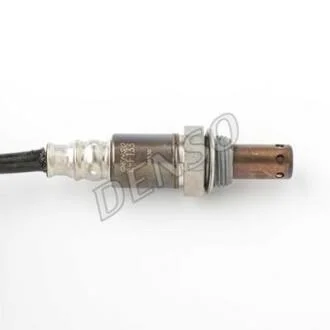 Лямбда-зонд (кількість дротів 4, 470мм) VOLVO S60 II, S80 II, V60 I, V70 III, XC60 I, XC70 II 3.0 01.07-12.18 DENSO DOX-0529