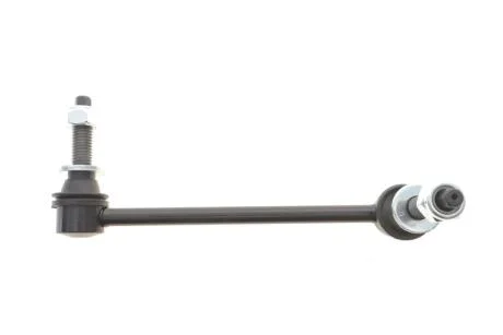 Кронштейн(тяга) стабілізатора з гайками BLUE PRINT ADBP850020