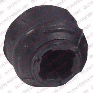 Втулка стабілізатора Delphi TD813W