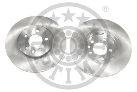 Гальмівний диск Optimal BS-6290C