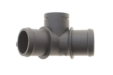 Фітинг пластмасовий системи охолодження NRF 775088