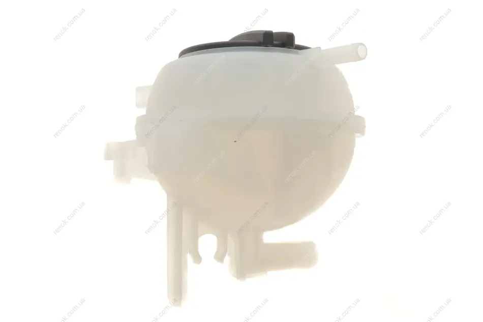 Бачок розширення охолоджуючої рідини NRF 454191 (фото 1)