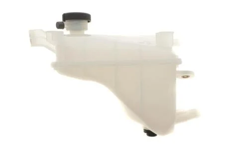 Бачок розширення охолоджуючої рідини NRF 454145