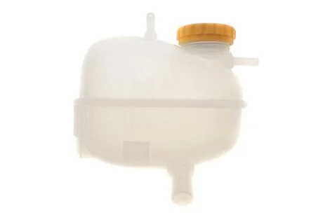 Бачок розширення охолоджуючої рідини NRF 454143