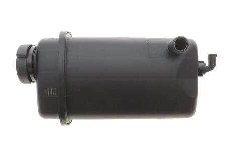 Бачок розширення охолоджуючої рідини NRF 454142