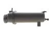 Бачок розширення охолоджуючої рідини NRF 454142 (фото 5)
