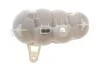 Бачок розширення охолоджуючої рідини NRF 454133 (фото 3)