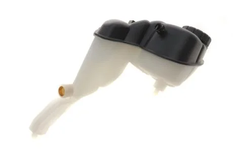 Бачок розширення охолоджуючої рідини NRF 454140