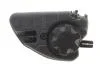 Бачок розширення охолоджуючої рідини NRF 454132 (фото 4)