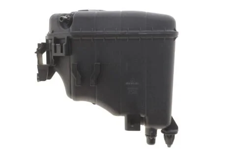 Бачок розширення охолоджуючої рідини NRF 454132