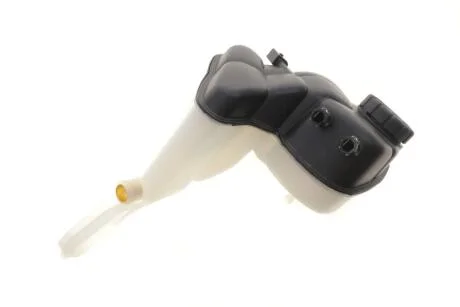 Бачок розширення охолоджуючої рідини NRF 454131