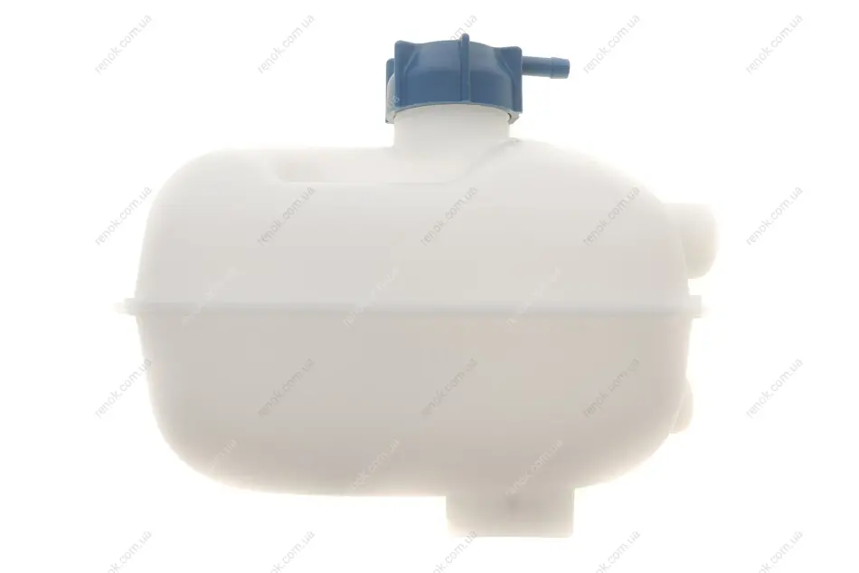 Бачок розширення охолоджуючої рідини NRF 454129 (фото 1)