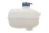 Бачок розширення охолоджуючої рідини NRF 454129 (фото 1)