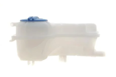 Бачок розширення охолоджуючої рідини NRF 454126