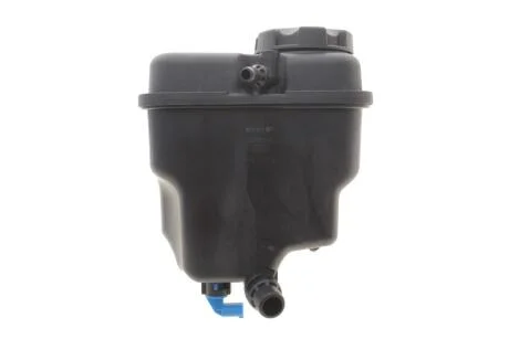 Бачок розширення охолоджуючої рідини NRF 454121
