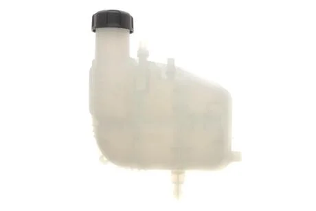 Бачок розширення охолоджуючої рідини NRF 454120