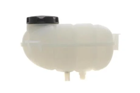 Бачок розширення охолоджуючої рідини NRF 454113