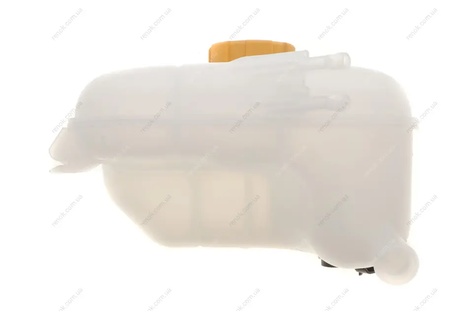 Бачок розширення охолоджуючої рідини NRF 454109 (фото 1)