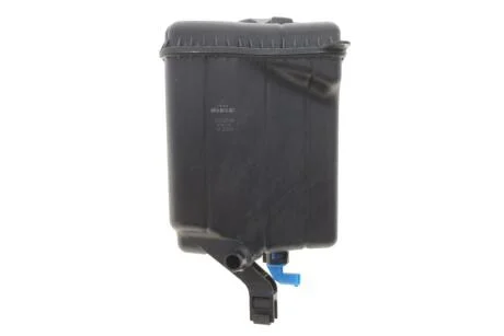 Бачок розширення охолоджуючої рідини NRF 454104