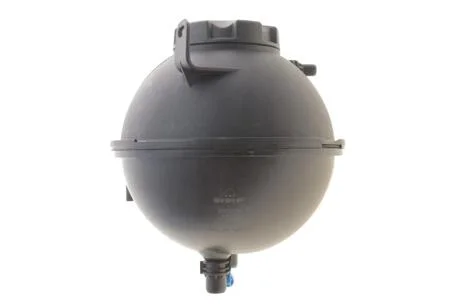 Бачок розширення охолоджуючої рідини NRF 454106